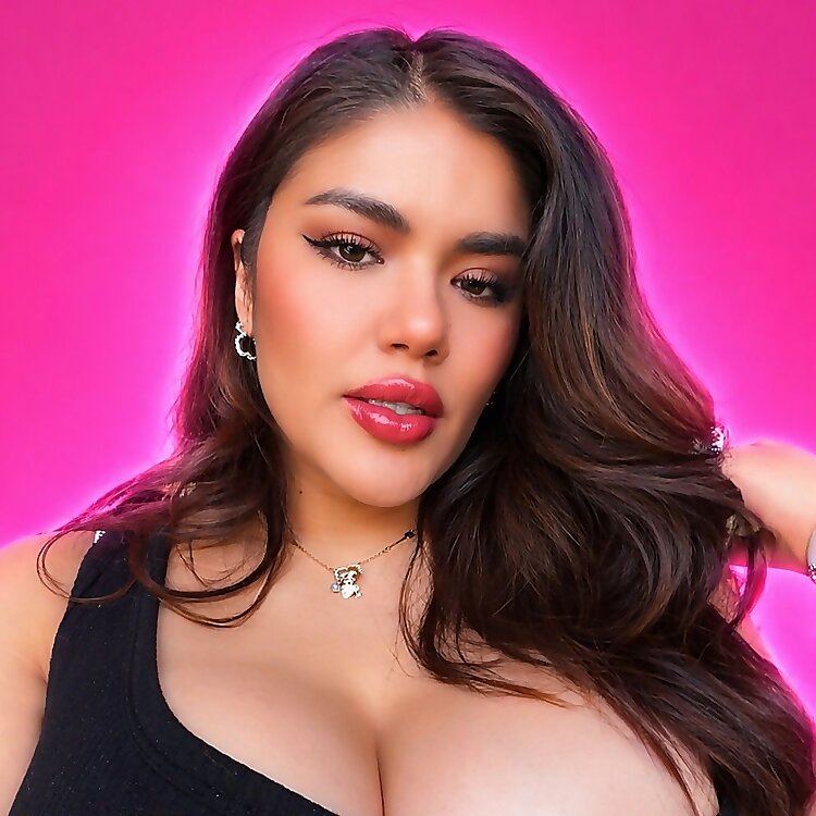 Mei Cornejo