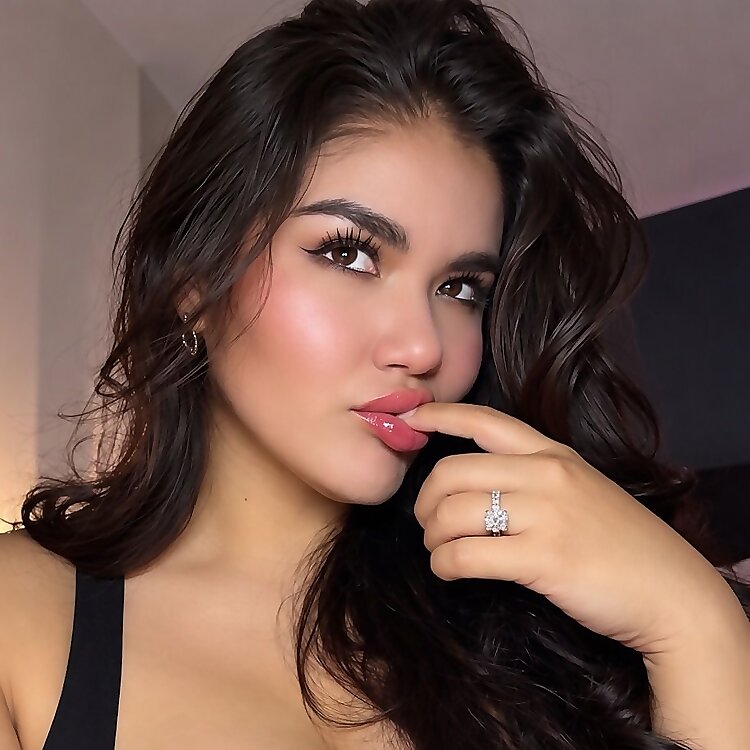 Mei Cornejo
