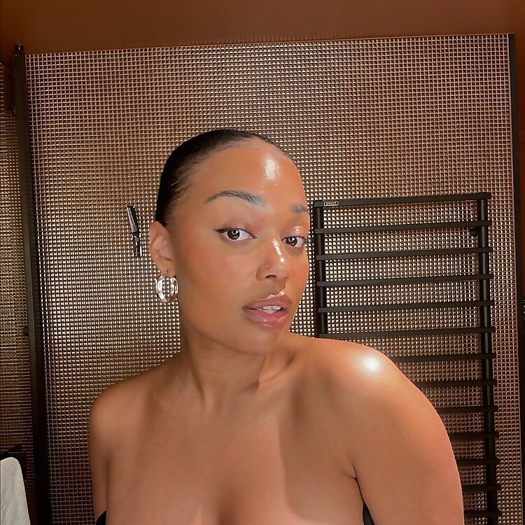 Kelly Jackson 