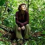 Amy Chapman