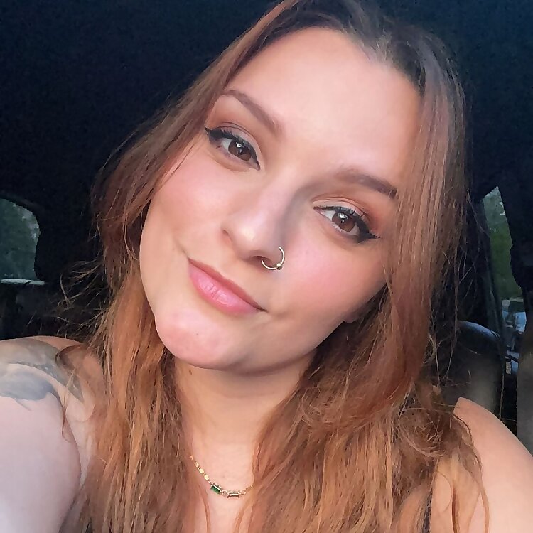 Katie