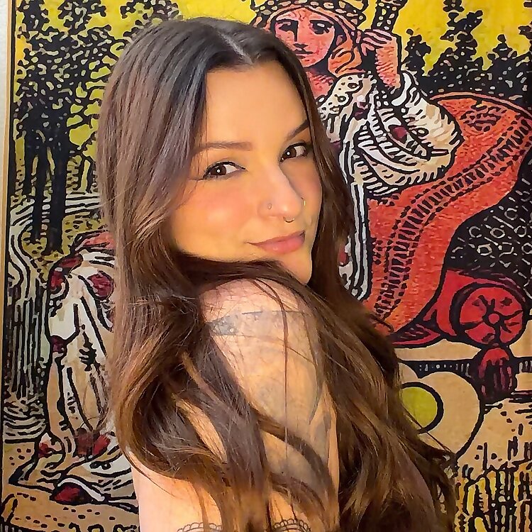 Katie
