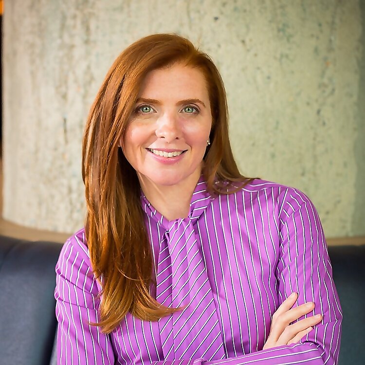 Anna Papalia