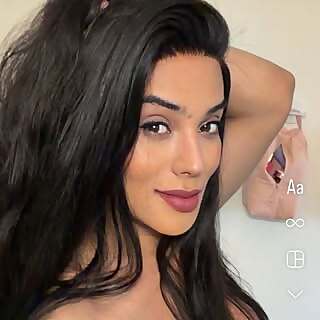 Sasha Martory