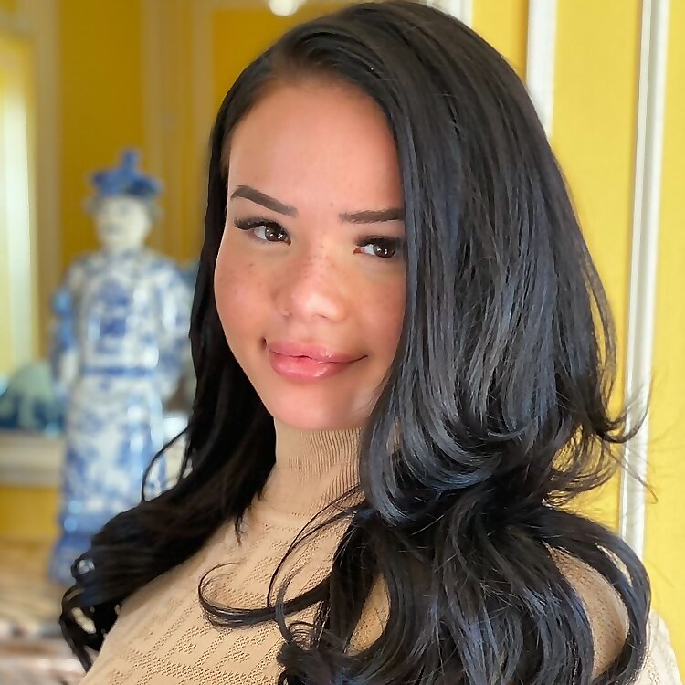 Jessica Sunak