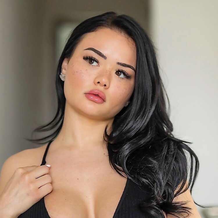 Jessica Sunak