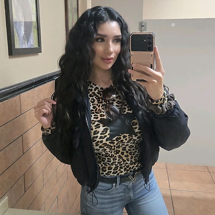 Diana Vazquez