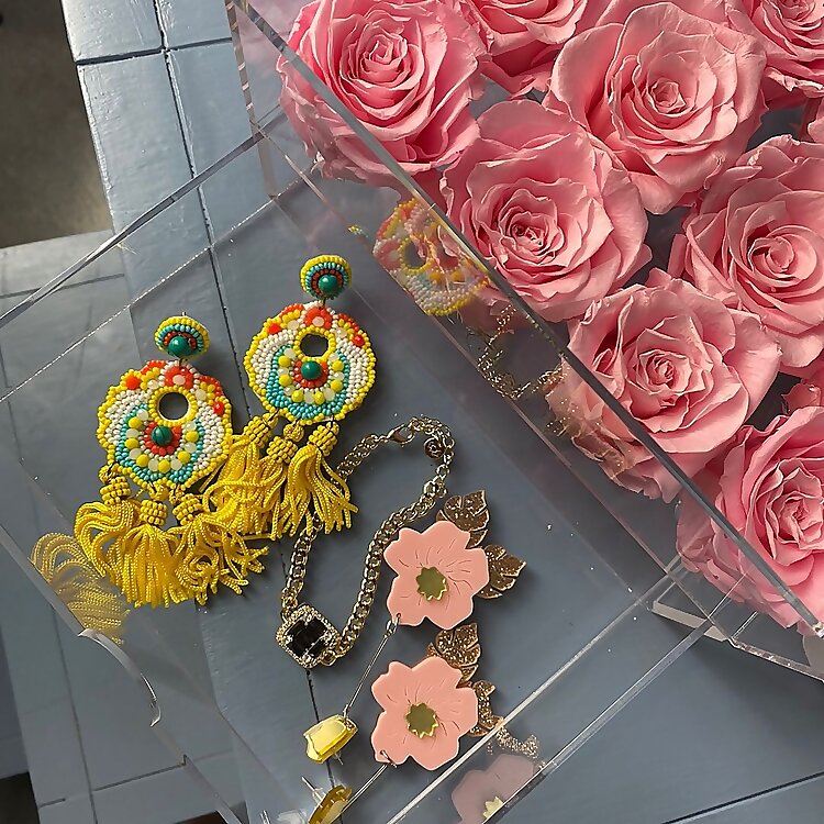 Rosemarie