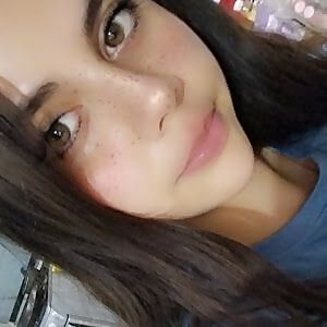 Cinamon Nan
