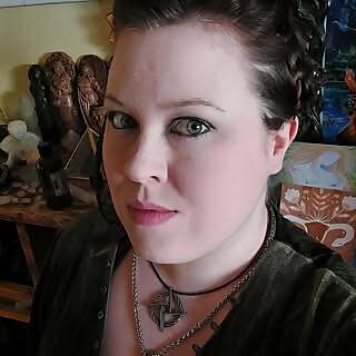 Zanna Buxton-Kelly