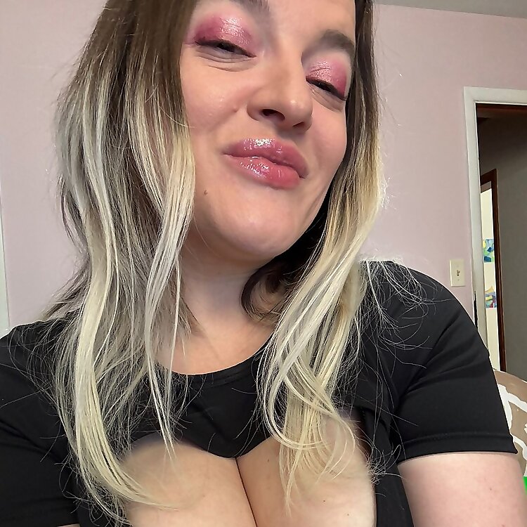 Lula Ranae