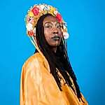 Coura Mbaye