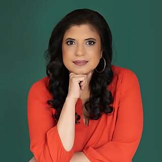 Dr. Ramani
