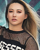 Jennifer Lynn Scholl