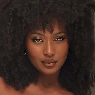 Doja Henshaw
