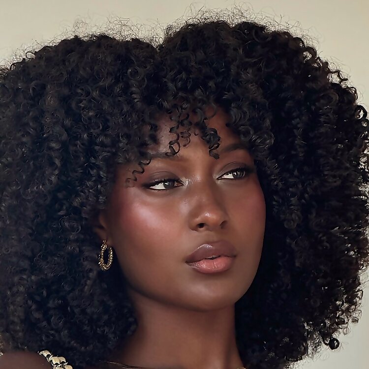 Doja Henshaw