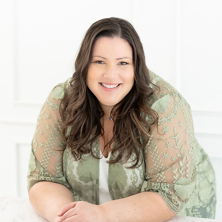 Dr. Katia Arroyo-Carrion