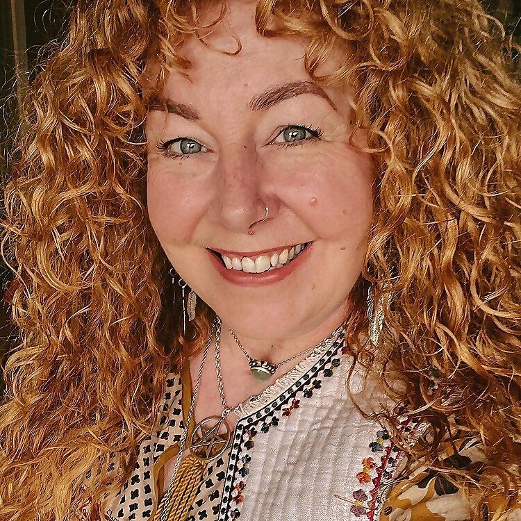 Emma Griffin 