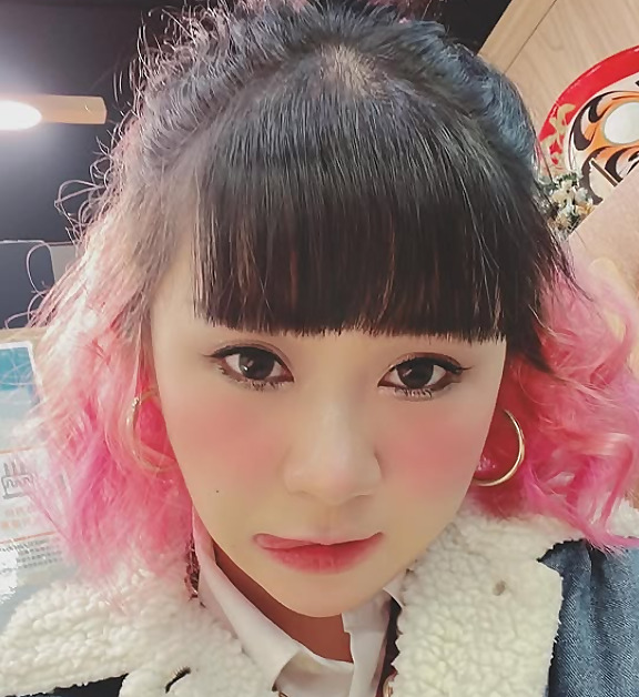 Aimer Lai