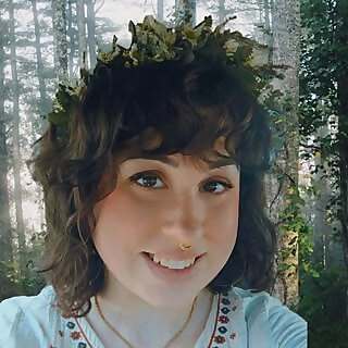 Aili Marjatta Kerttula