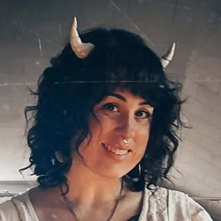 Aili Marjatta Kerttula