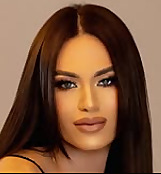 Katharina Byonda