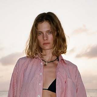 Constance Jablonski