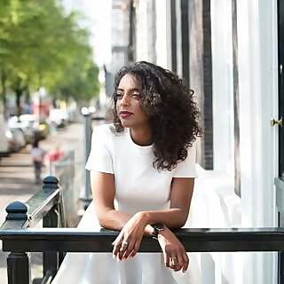 Milka Yemane