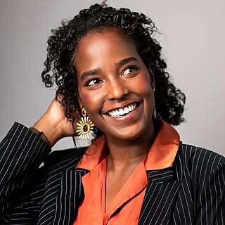 Fatihya Abdi