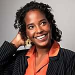 Fatihya Abdi