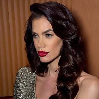 Candice Duthe