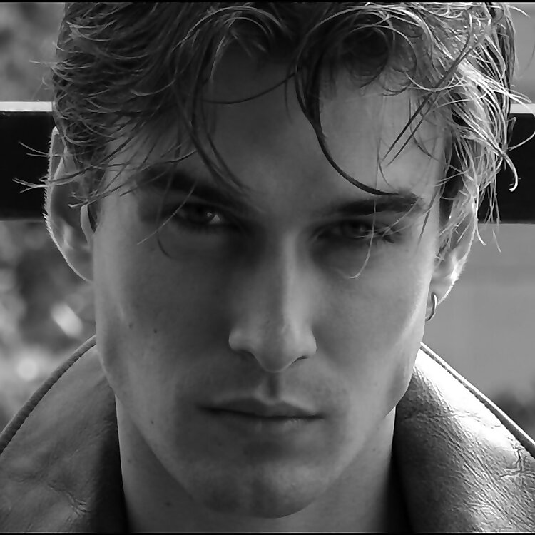 Edouard Barbesol