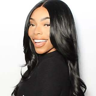 Jenieka Dixon-Spencer