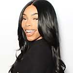 Jenieka Dixon-Spencer
