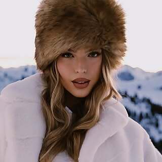 Lilou Emeline-Artuso