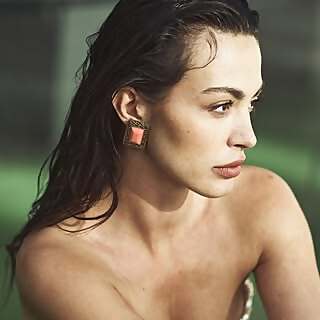 Melissa Dalla Foglia