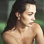 Melissa Dalla Foglia