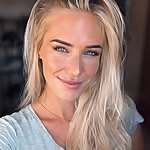Eva Mikulski