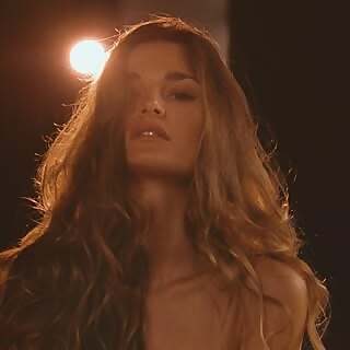 Ophelie Guillermand 