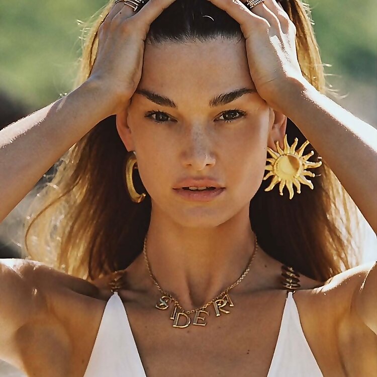 Ophelie Guillermand 