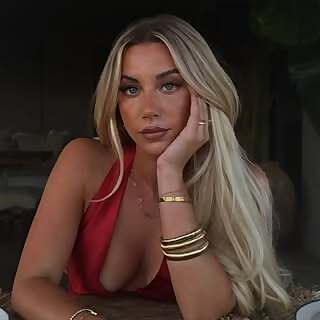 Hannah Hasenjager