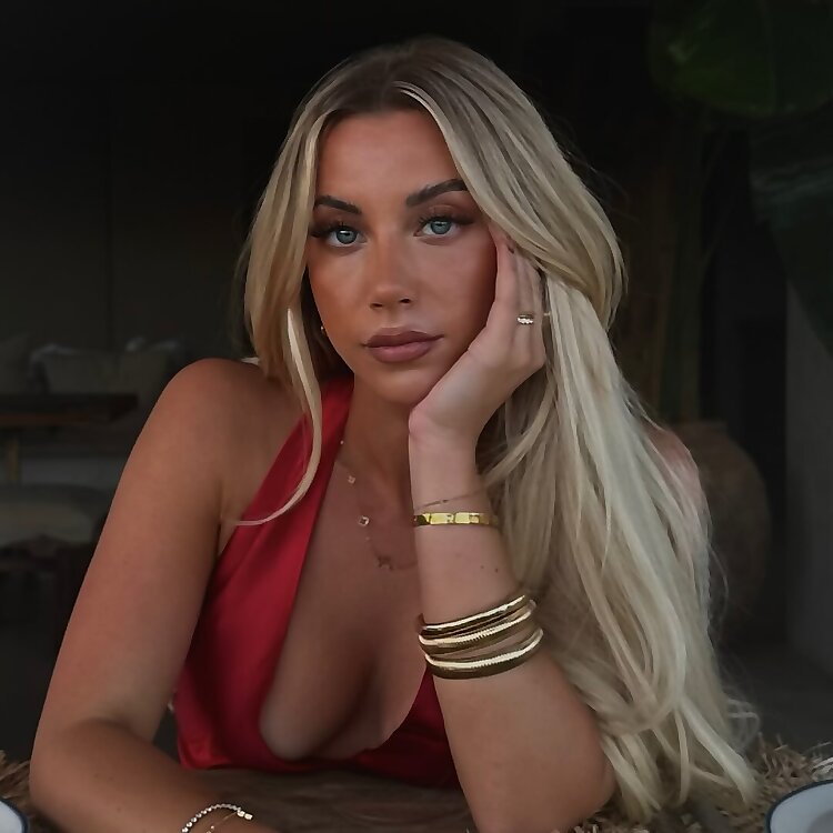 Hannah Hasenjager