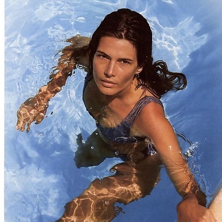 Monica Cima