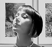 Elena Skripka