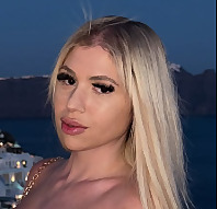 Iro Kasouni