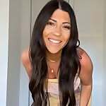 Laura Washington