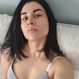 Mikaela