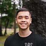 Jonathan Javier