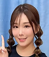 Elena Sou Kairin