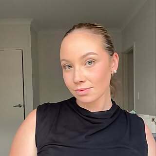 Teagan Franz